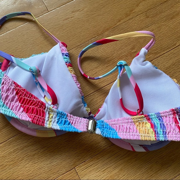 Bathing Suit - Picture 4 of 6